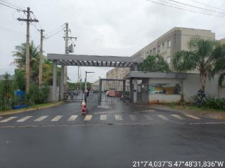 Imagem do imóvel AP44083