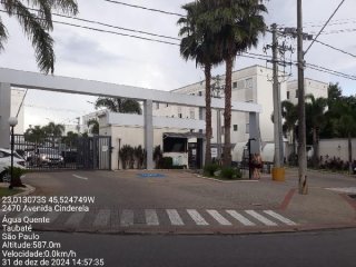 Imagem do imóvel AP10406