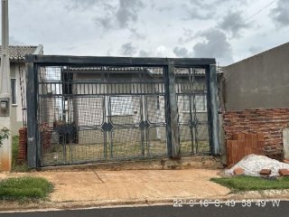 Imagem do imóvel CA71027