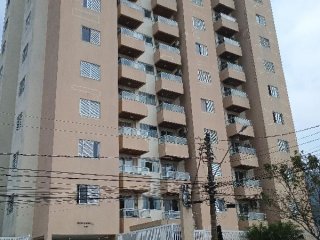 Imagem do imóvel AP37389