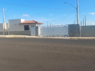 Imagem do imóvel CA17986