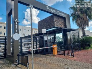 Imagem do imóvel AP71882