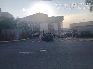 Imagem do imóvel AP47081