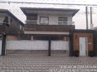 Imagem do imóvel CA47401