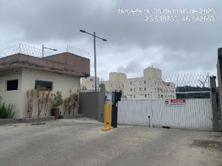 Imagem do imóvel AP45572