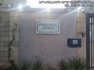 Imagem do imóvel AP85959