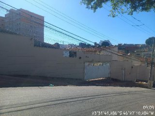 Imagem do imóvel CA01378