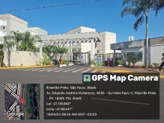 Imagem do imóvel AP46444