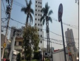 Imagem do imóvel AP48602