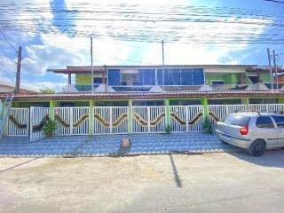 Imagem do imóvel CA57739