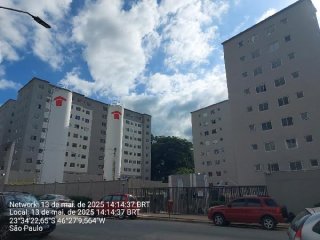 Imagem do imóvel AP10418