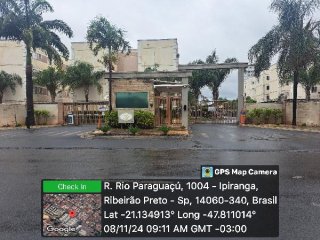 Imagem do imóvel AP77254