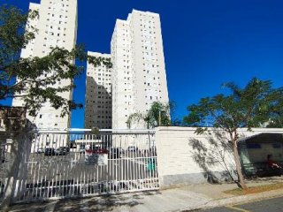 Imagem do imóvel AP61597