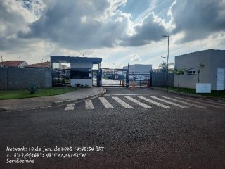 Imagem do imóvel CA64186