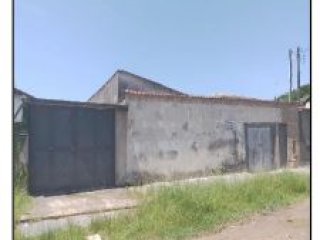 Imagem do imóvel CA78643