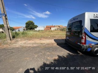 Imagem do imóvel TE55221