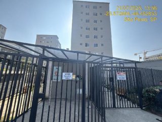 Imagem do imóvel AP92054