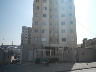 Imagem do imóvel AP59636