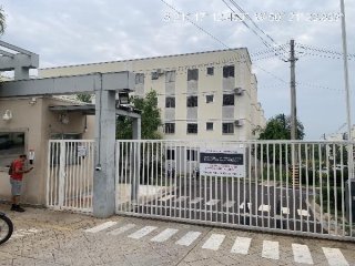 Imagem do imóvel AP65526