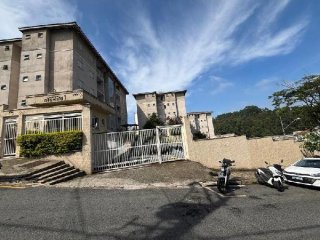 Imagem do imóvel AP83206