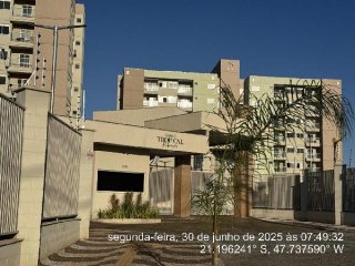 Imagem do imóvel AP42025