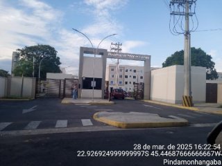 Imagem do imóvel AP97139