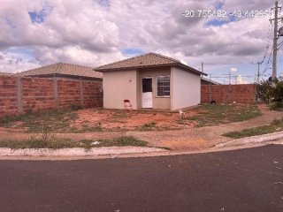 Imagem do imóvel CA31163