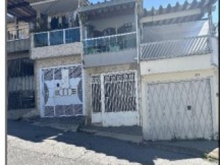 Imagem do imóvel CA86447