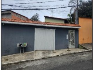 Imagem do imóvel CA52023