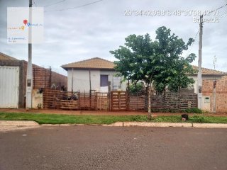 Imagem do imóvel CA54083