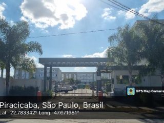 Imagem do imóvel AP75843