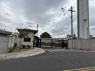 Imagem do imóvel AP21908