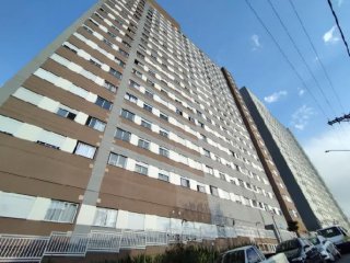 Imagem do imóvel AP20452