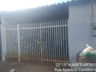 Imagem do imóvel CA71003