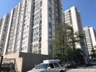 Imagem do imóvel AP52529