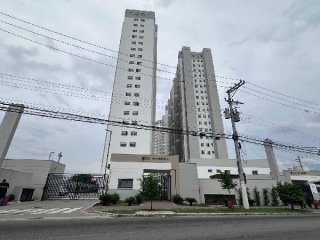 Imagem do imóvel AP52164