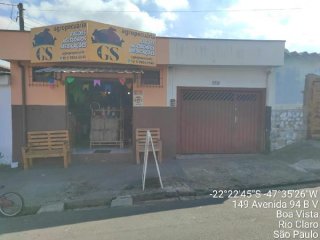 Imagem do imóvel CA84235