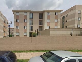 Imagem do imóvel AP59605