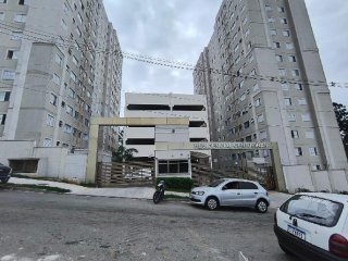 Imagem do imóvel AP47898