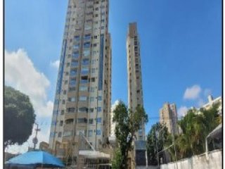 Imagem do imóvel AP88361