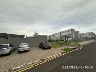 Imagem do imóvel AP41318