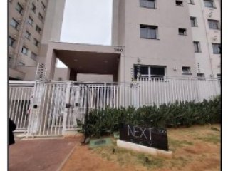 Imagem do imóvel AP24178