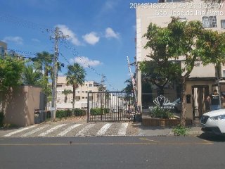 Imagem do imóvel AP77894