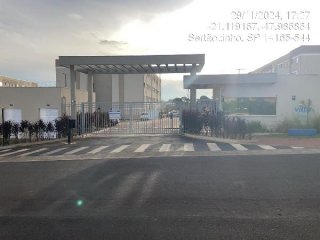 Imagem do imóvel AP23944