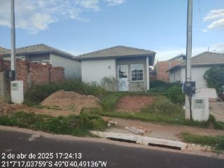 Imagem do imóvel CA22949