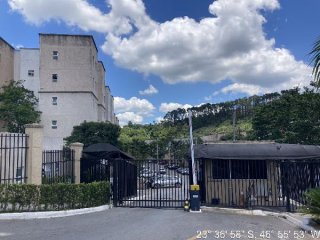 Imagem do imóvel AP64457