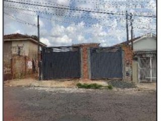 Imagem do imóvel TE51044