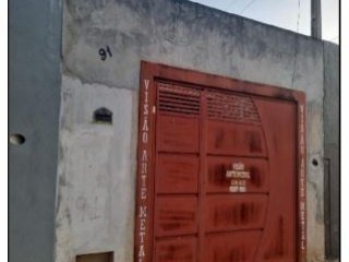 Imagem do imóvel CA92114