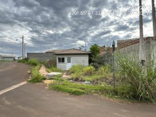 Imagem do imóvel CA48959