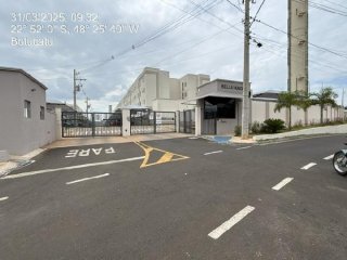 Imagem do imóvel AP26934